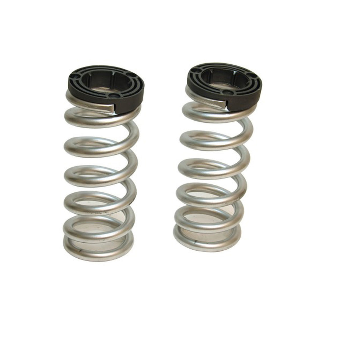 Belltech Pro Coil Spring Set 1994-1999 for Ram 1500 2in-3in