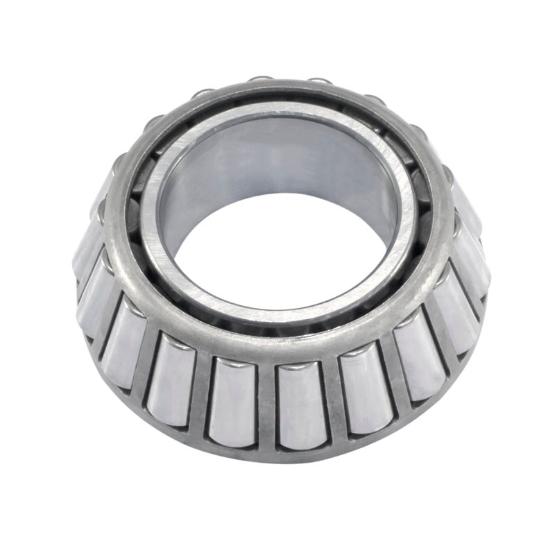 Yukon Gear & Axle YT SB-HM803149 Set Up Bearing