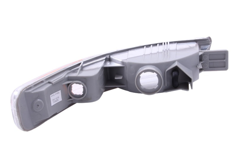 ANZO 1998-2001 Acura Integra Parking Lights