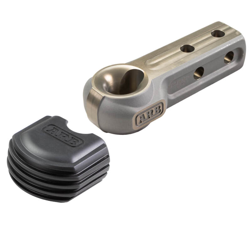 ARB Recovery Kits 10100080