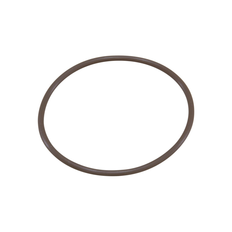 Yukon Gear & Axle YZLAO-03 O-Ring For Dana 60 Zip Locker Seal Housing