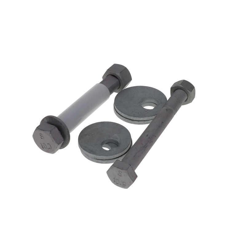 SPC Performance Toyota Cam Bolt Kit (2) - 10-24 4Runner / GX460 / Tacoma