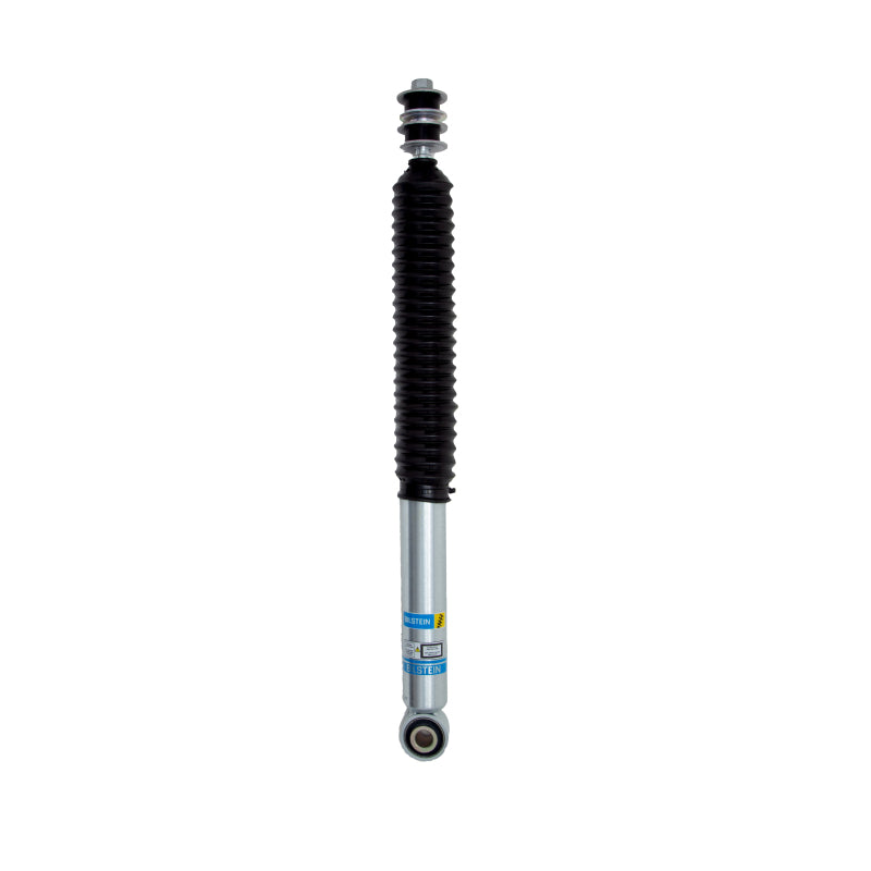 Bilstein 24-26 Toyota Tacoma B8 5100 Series Rear 46mm Non-Adjustable Monotube Shock Absorber