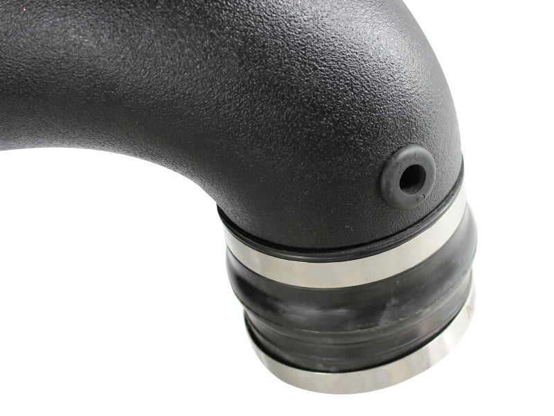 aFe Power 54-72102 Momentum GT Cold Air Intake - 2009-2018 RAM 1500 V8-5.7L HEMI | Pro 5R