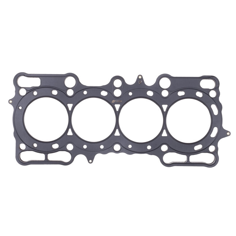 Cometic Gasket C4252-040 .040 in MLS Cylinder Head Gasket, 87mm Bore for Honda H22A4/H22A7