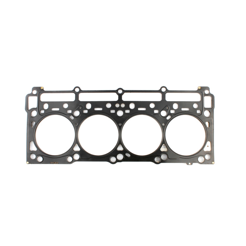 Cometic Gasket C15292-054 .054 in MLX Cylinder Head Gasket, 4.150 in Bore, RHS for Chrysler 6.2L Hellcat Gen-3 Hemi