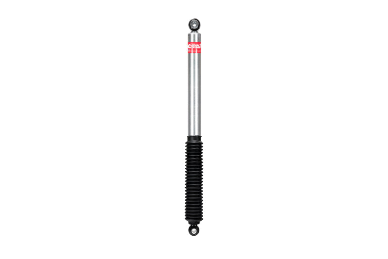 Eibach 18-19 Jeep JL Rubicon Single Rear Pro-Truck Sport Shock (2-4in Lift) E60-51-023-03-01