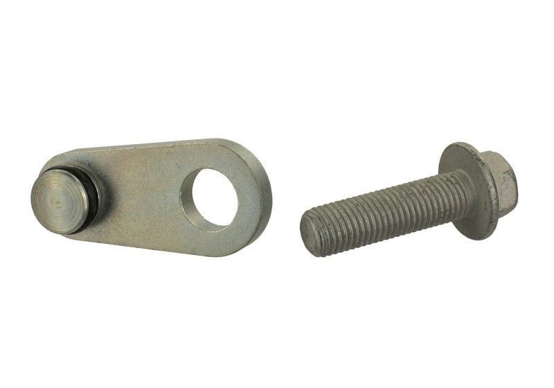 Ford Racing for Mustang 2.0L/2.3L EcoBoost Balance Shaft Block-Off Plug