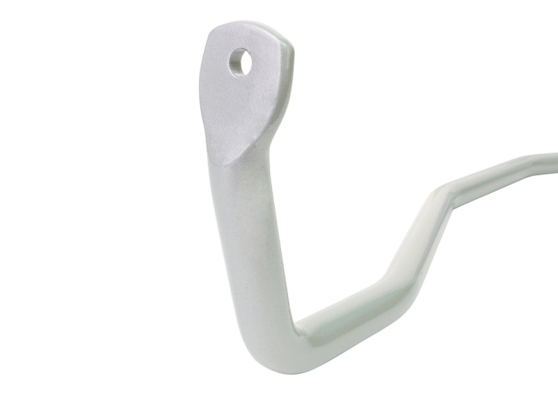 Whiteline BBF36X Front 24mm X-Heavy Duty Sway Bar for 1987-1991 BMW 325i, 1987-1991 BMW 325is, 1984-1987 BMW 325e and More