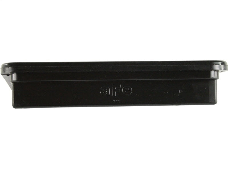aFe Power 31-10053 Air Filter