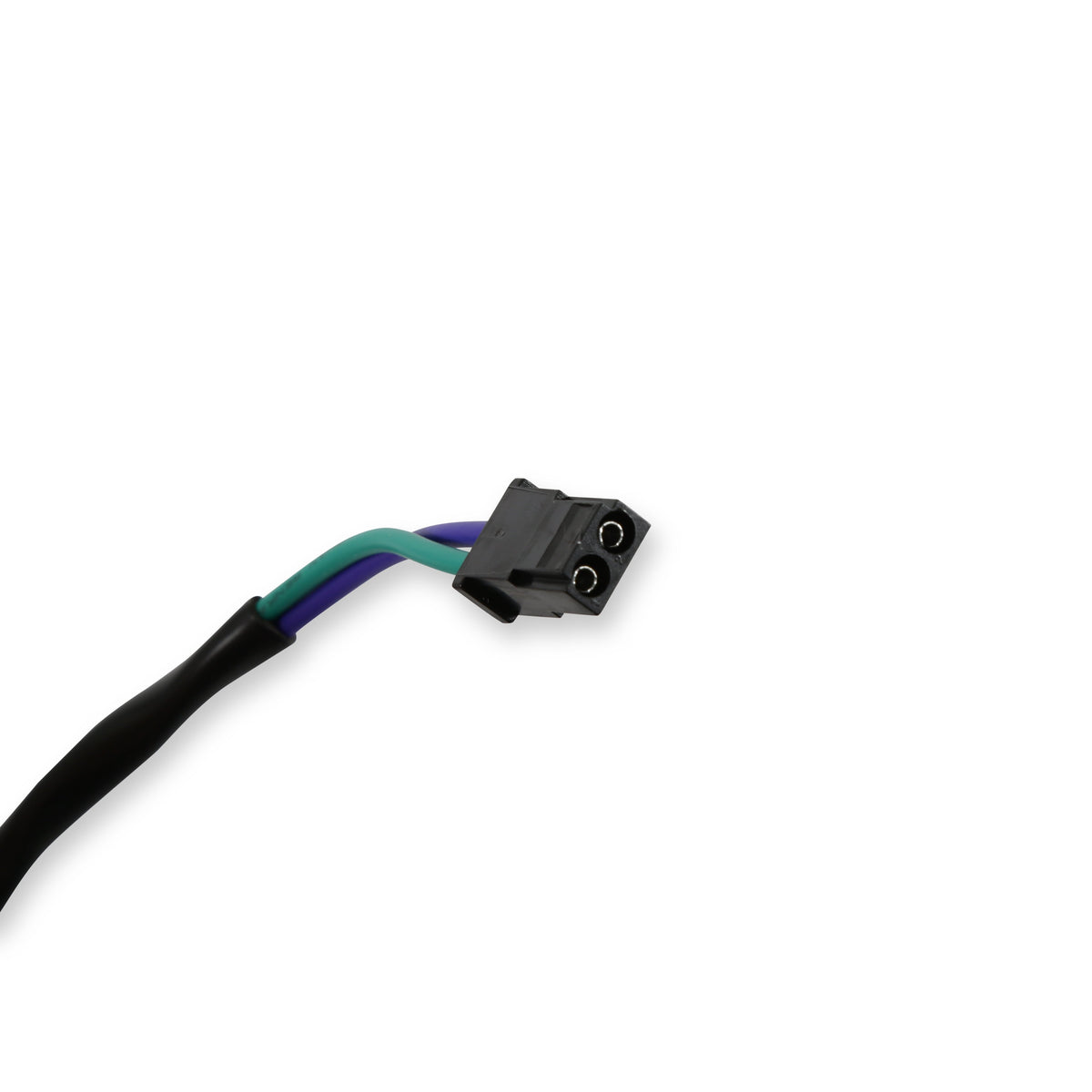 MSD 8860 Cable Assembly - 2 Wire - 6 Foot