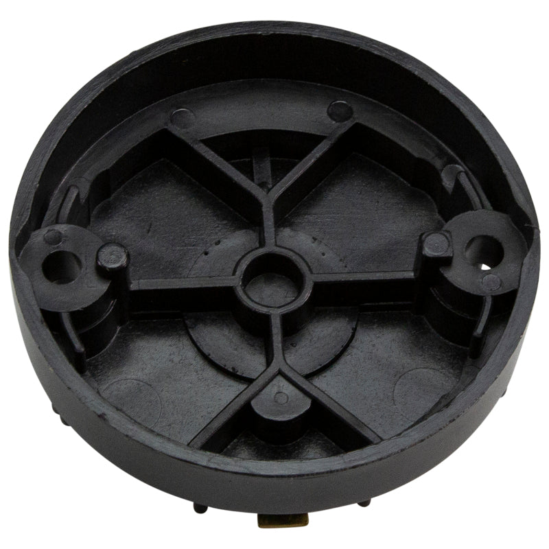 FAST 7502-1530 EZ-Run Distributor Replacement Rotor