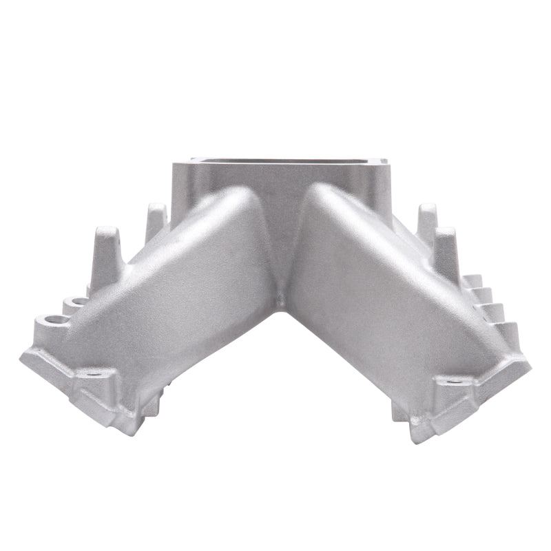 Edelbrock 28215 Manifold Super Victor GM LS3 V8 EFI 4500 Series Flange