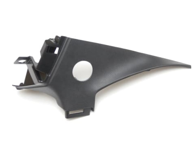 Cusco Power Brace Rear Pillar Cover w/Pre-Made Hole Subaru 86 965 492 RPS