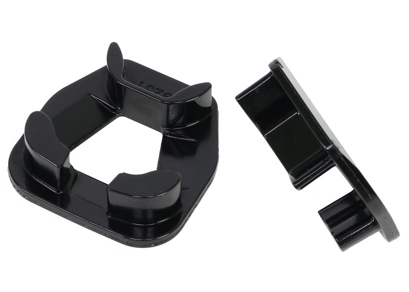 Whiteline KDT985 Engine Torque Arm Mount Insert Bushing for 2023-2027 Toyota GR Corolla