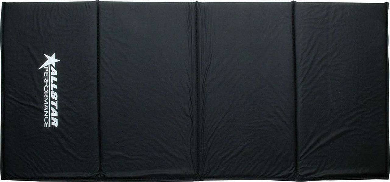 Allstar Performance Track Mat Black 24 x 52 ALL10126