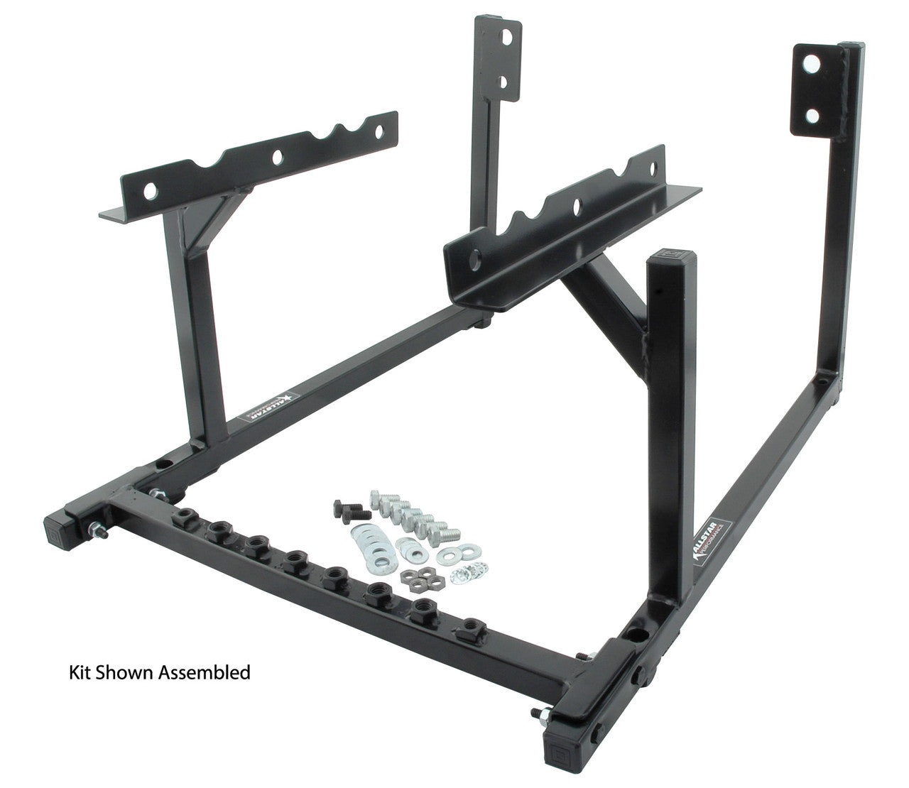 Allstar Performance Engine Cradle Oldsmobile Heavy Duty ALL10142