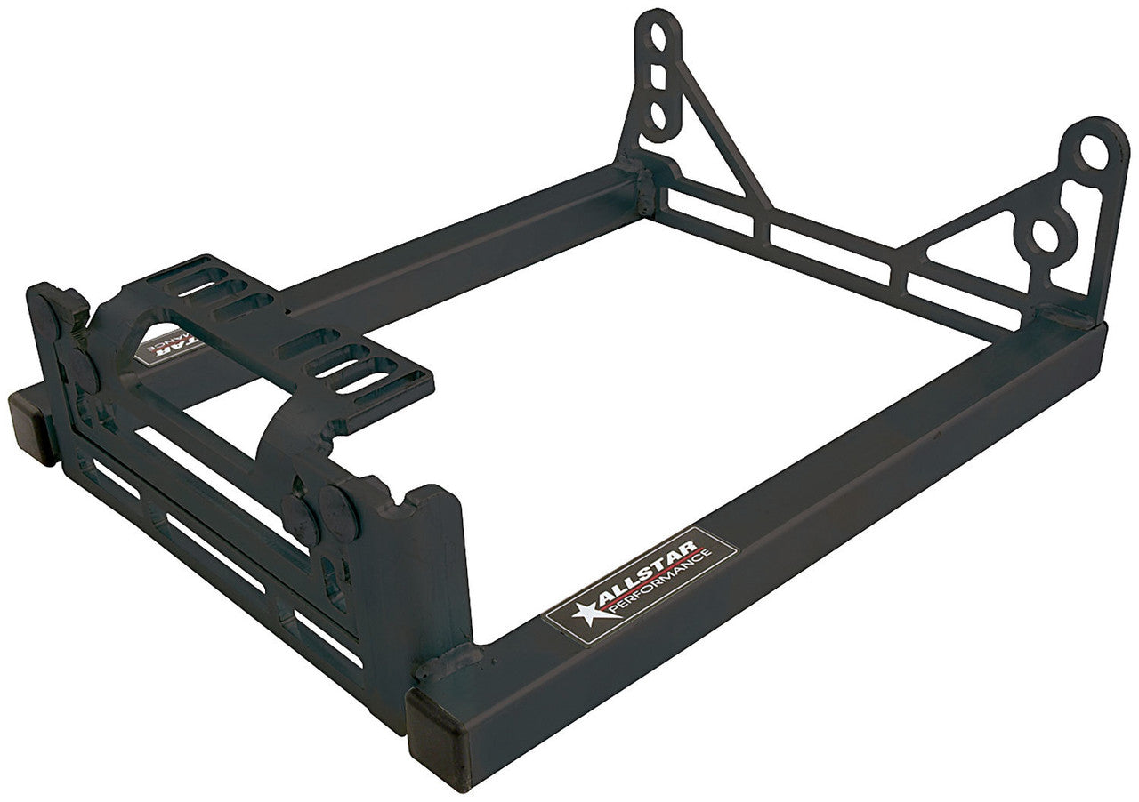 Allstar Performance Transmission Stand ALL10174