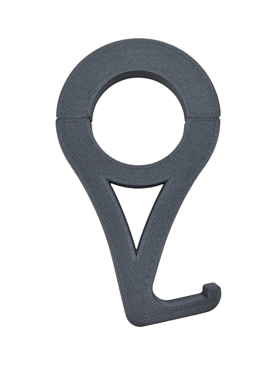 Allstar Performance Helmet Hook 1-5/8" ALL10351