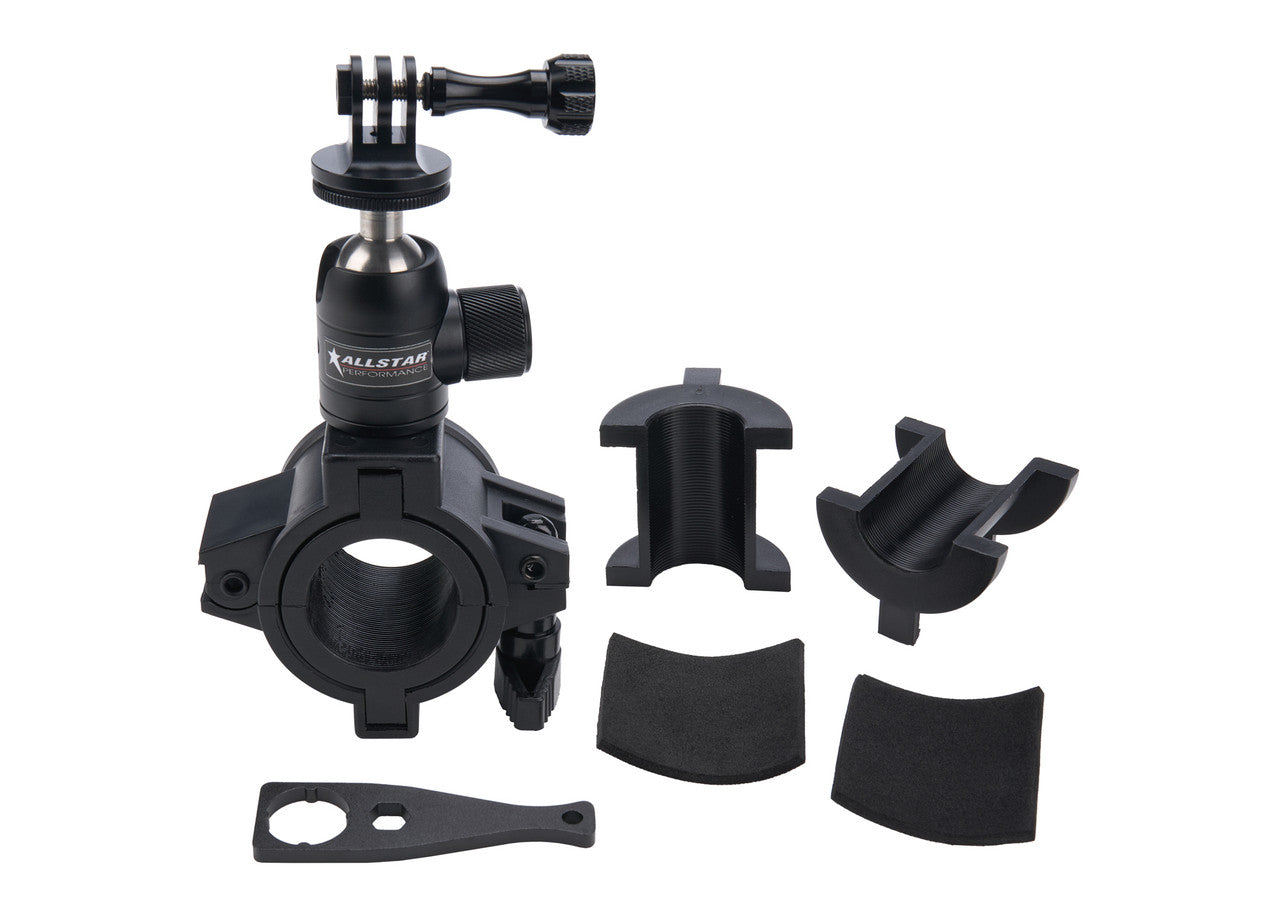 Allstar Performance Camera Mount ALL10446