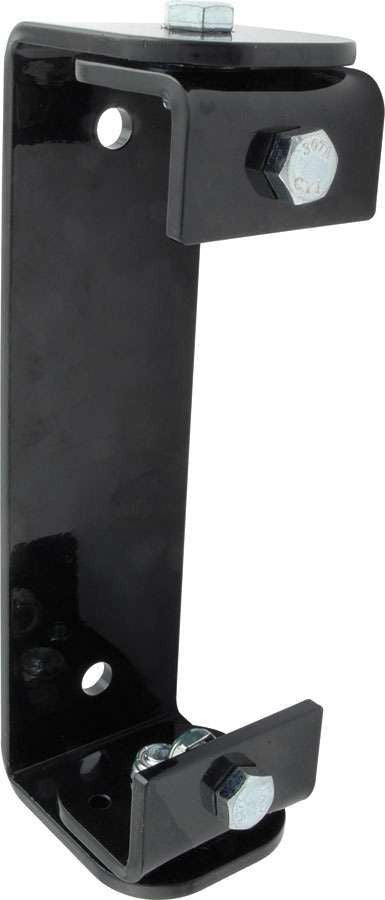 Allstar Performance Swivel Mount for 10561 ALL10562