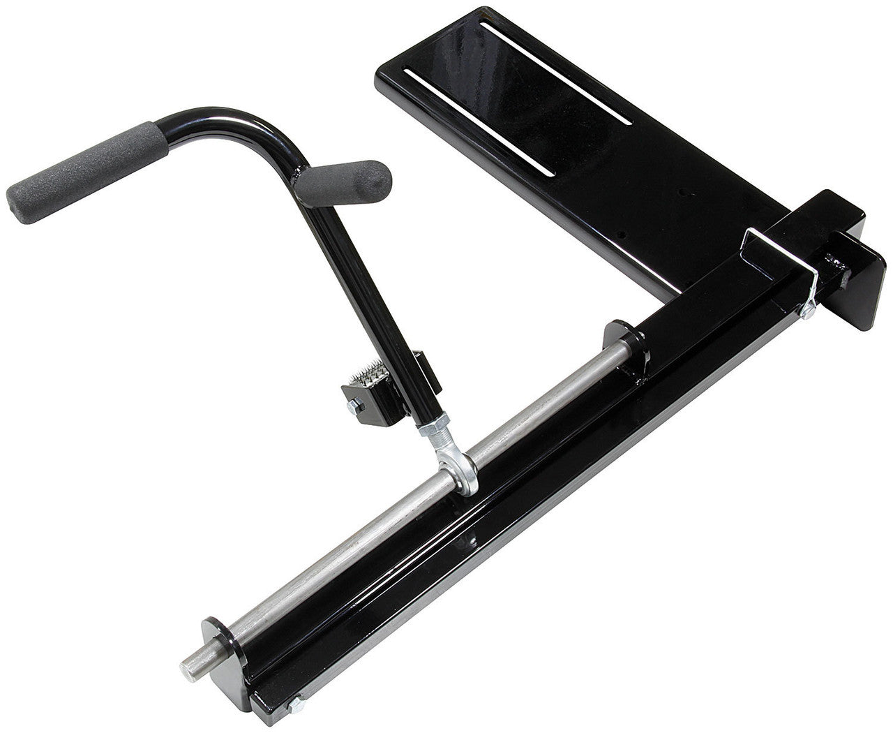 Allstar Performance Tire Tool Adapter w/ Head for 10575 ALL10572