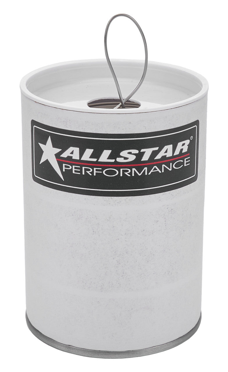 Allstar Performance Safety Wire .041in 304 Stainless Steel ALL11008