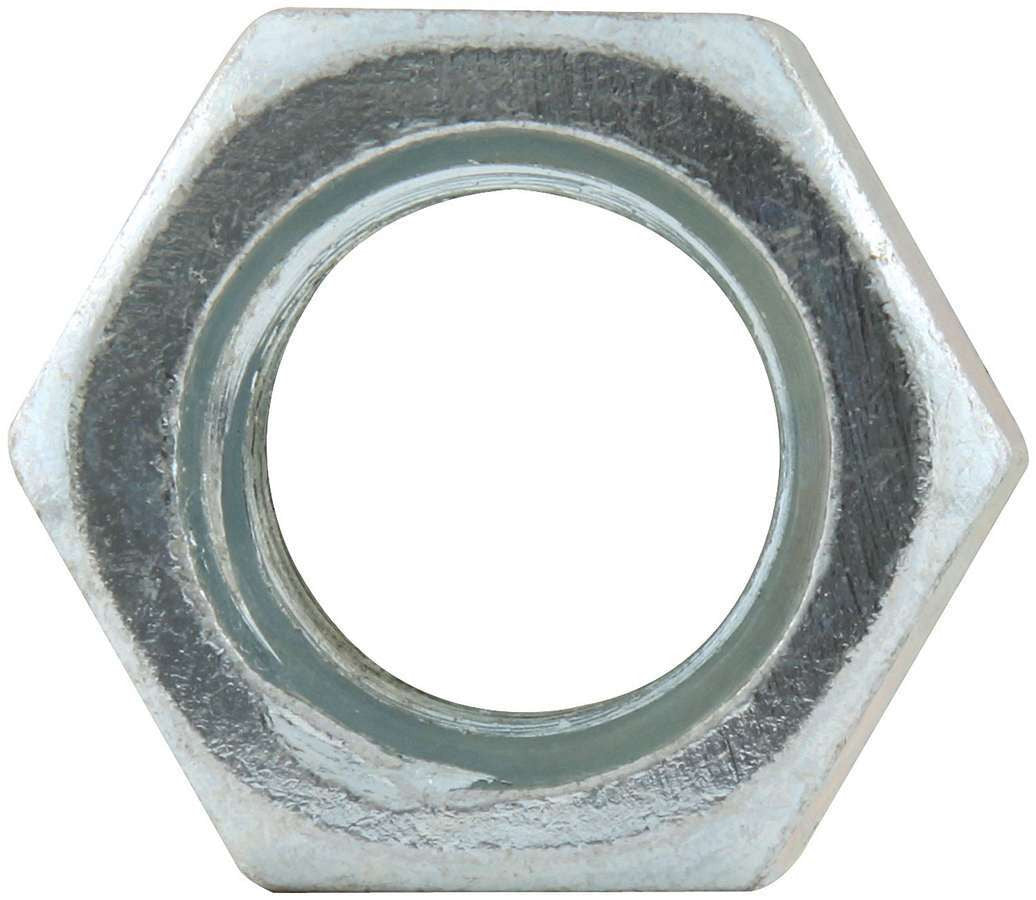 Allstar Performance Hex Nuts 3/4-10 10pk ALL16006-10