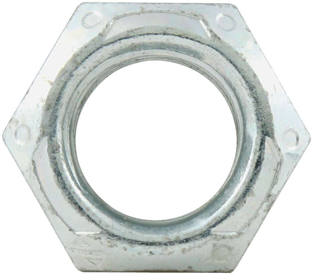 Allstar Performance Mechanical Lock Nuts 3/4-10 10pk ALL16036-10