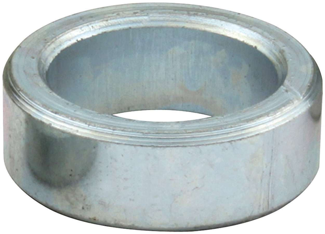 Allstar Performance Bump Steer Spacers .300 2pk ALL18606