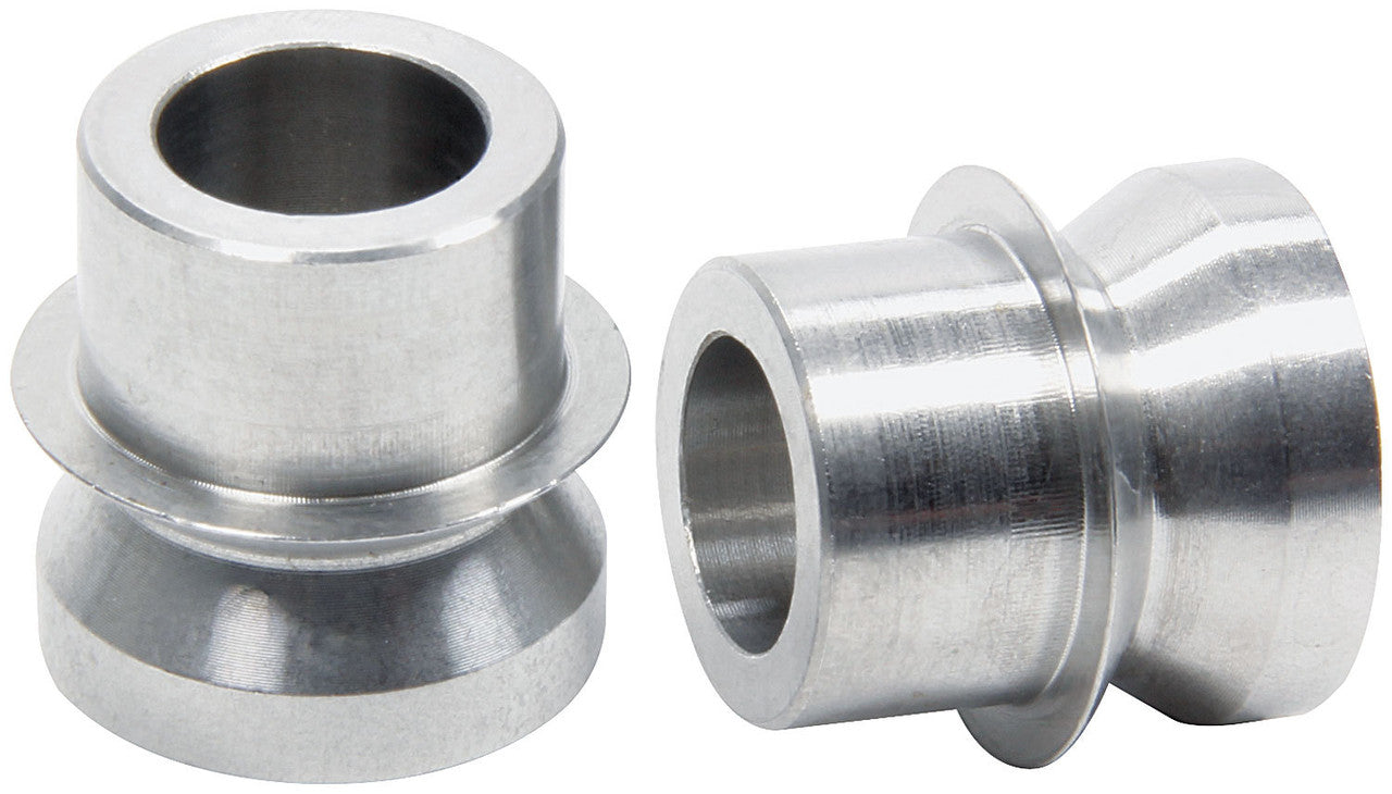 Allstar Performance High Mis-Alignment Spacers 5/8-1/2in 1pr ALL18785