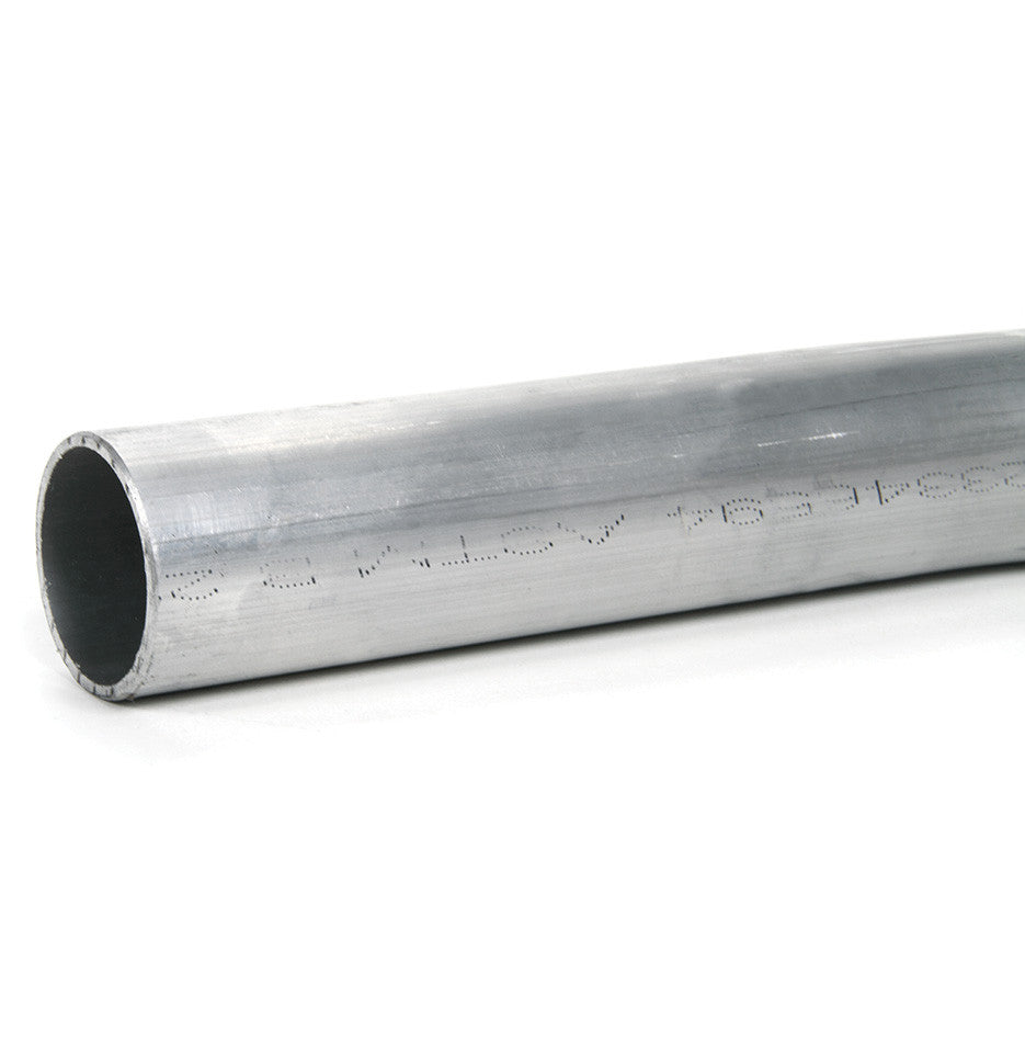 Allstar Performance Tubing 1.500 x .095 Moly Round ALL22086-4