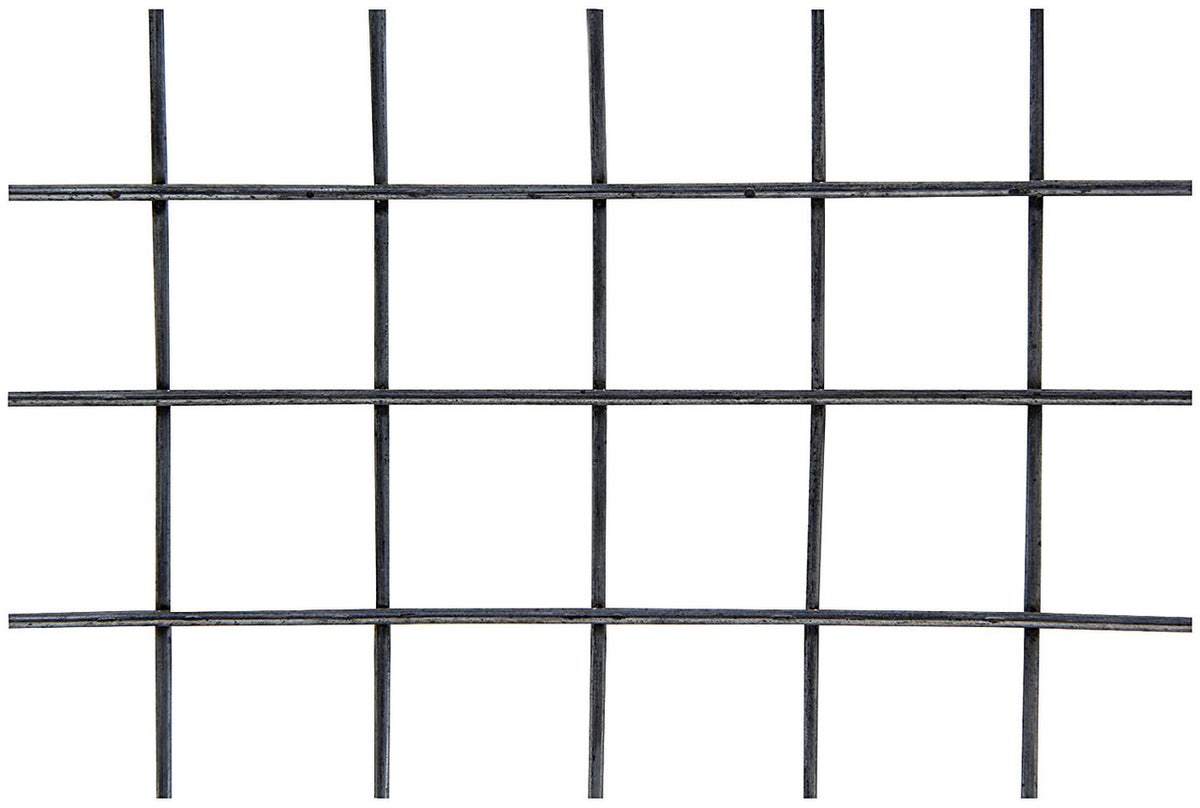Allstar Performance Steel Screen 2ft x 2ft 1in x 1in Square ALL22276