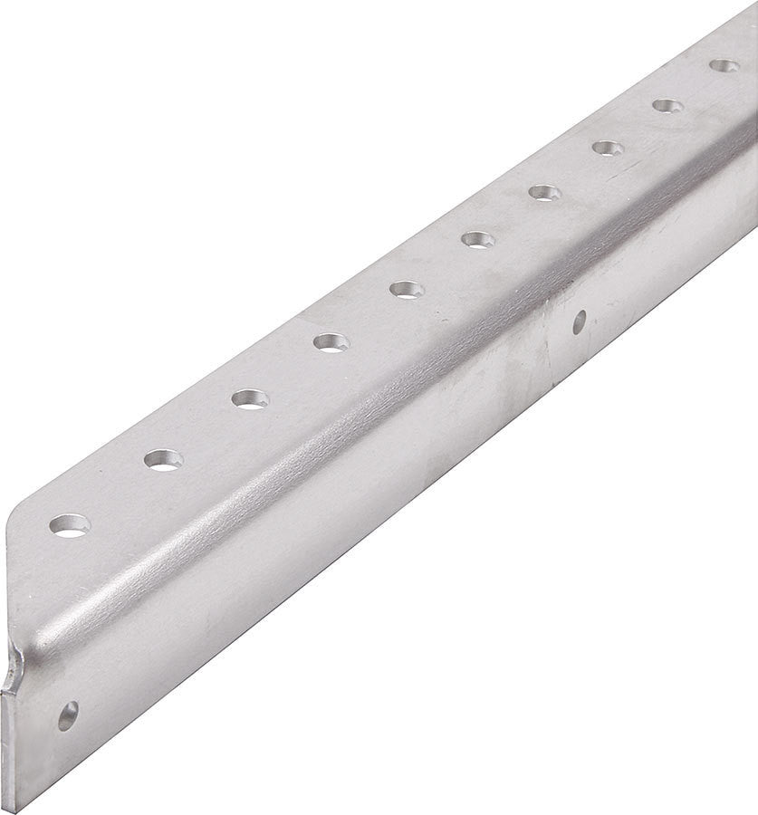 Allstar Performance Aluminum Body Angle 90 Degree 30in ALL23135