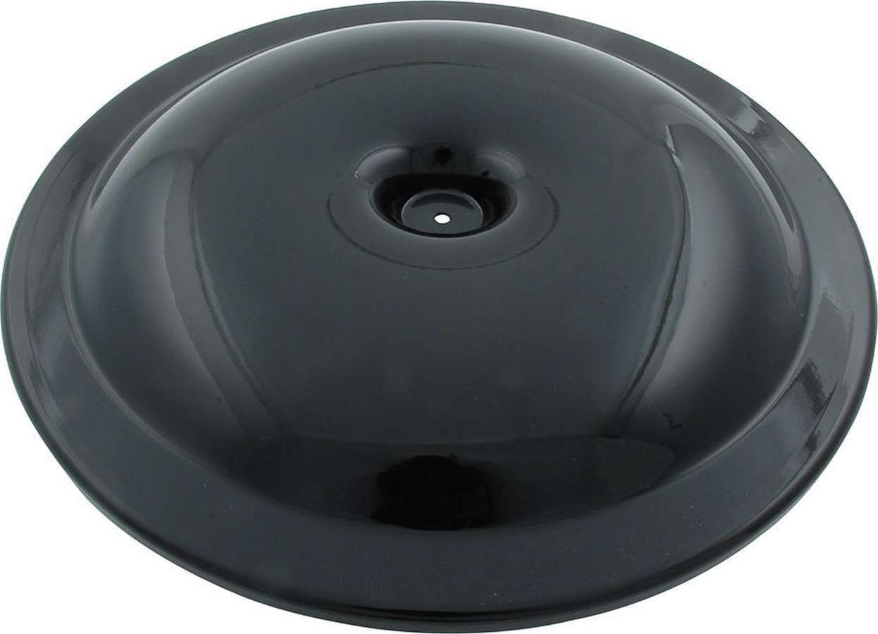 Allstar Performance Air Cleaner Top 14in Black ALL26088