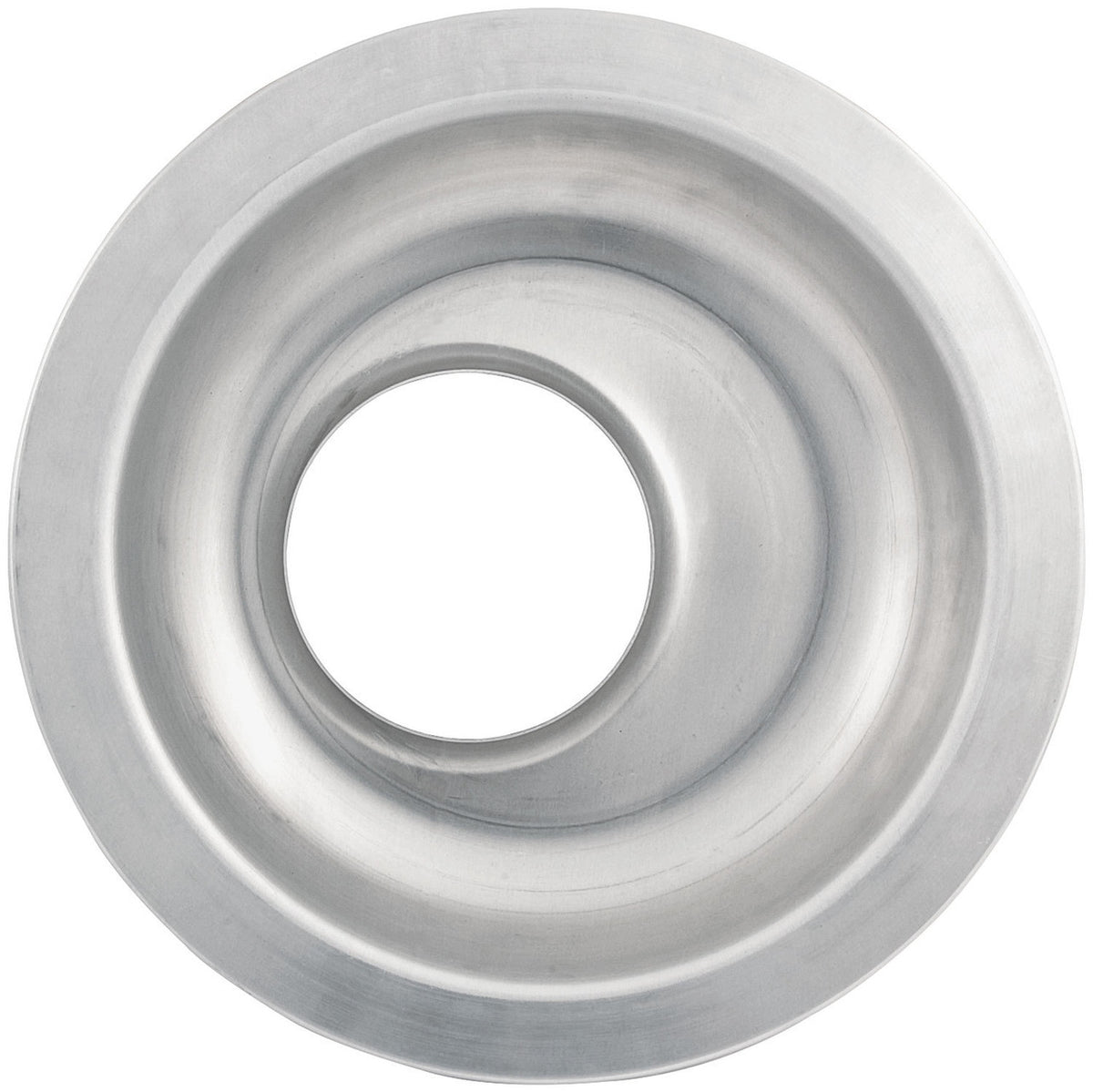 Allstar Performance Air Cleaner Bottom 14in Offset ALL26091