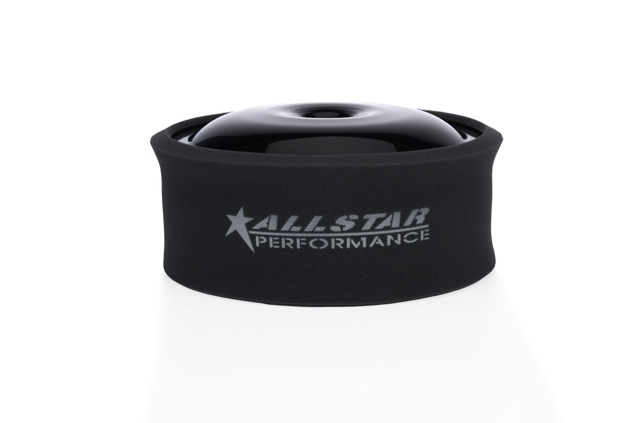 Allstar Performance Air Filter Wrap ALL26218