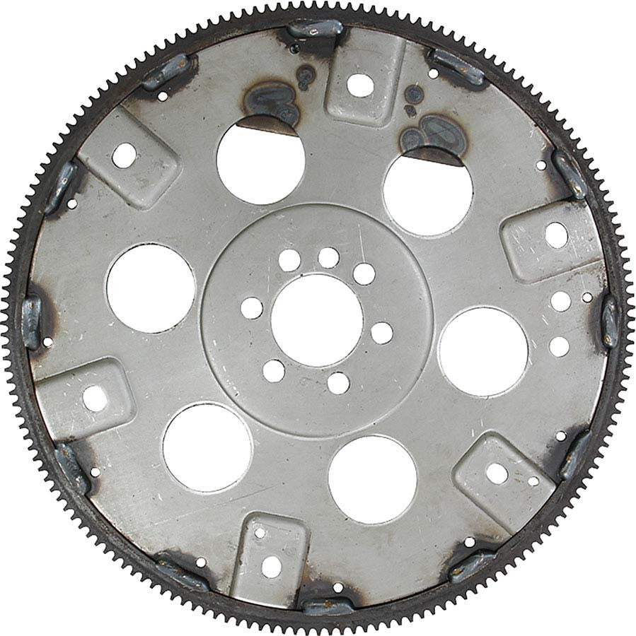 Allstar Performance Flexplate 168T External Balance 1986 and Newer ALL26806