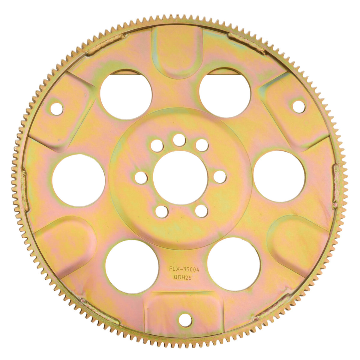 Allstar Performance Flexplate 153T SFI External Balance 1986 and Newer ALL26831