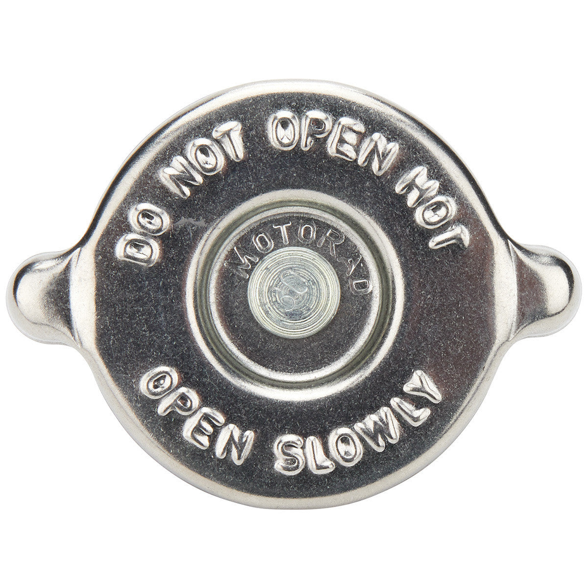 Allstar Performance Radiator Cap 29-31 PSI ALL30129