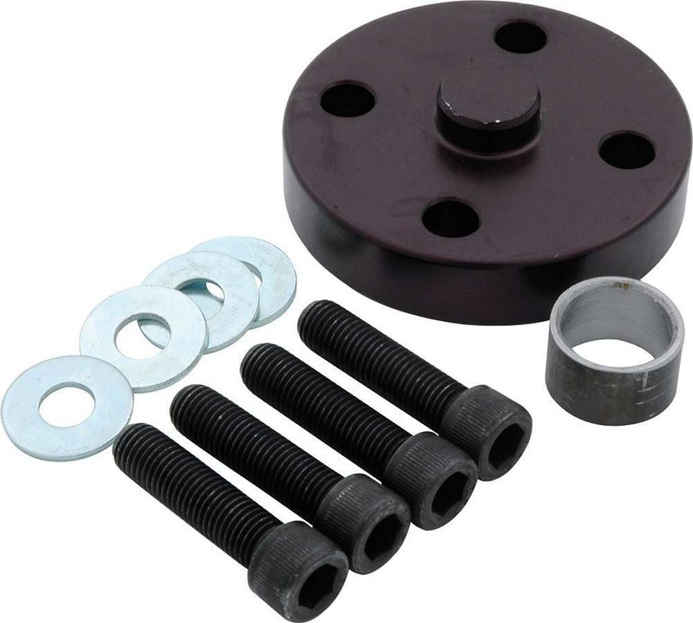 Allstar Performance Fan Spacer Kit .500 ALL30180