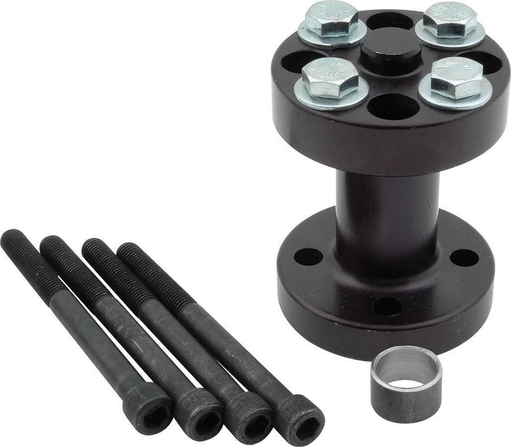 Allstar Performance Fan Spacer Kit 3.00 ALL30190