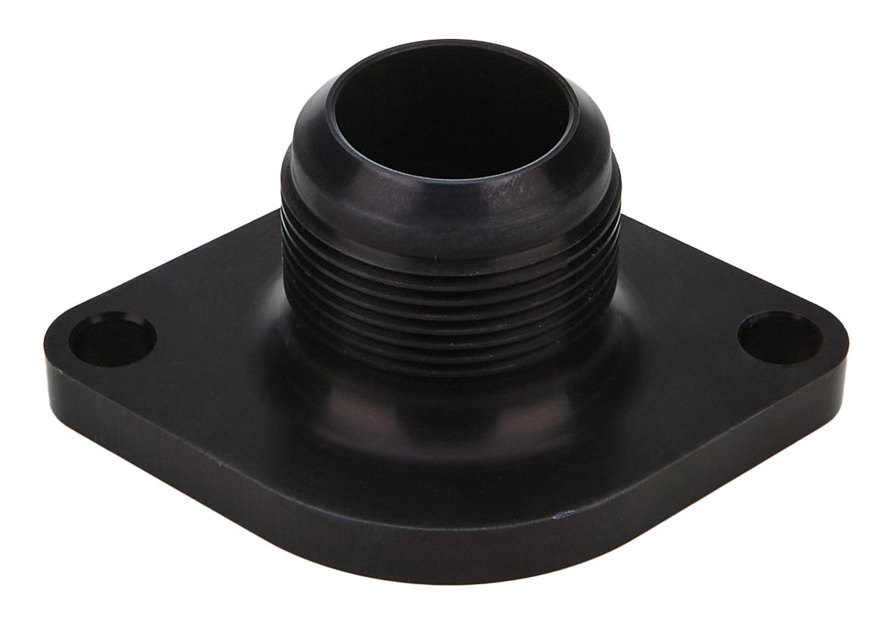 Allstar Performance O-Ring Water Neck 20AN ALL30377