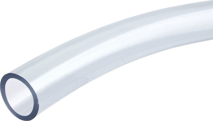 Allstar Performance Filler Hose 2.25in ID x 3ft ALL40168-3