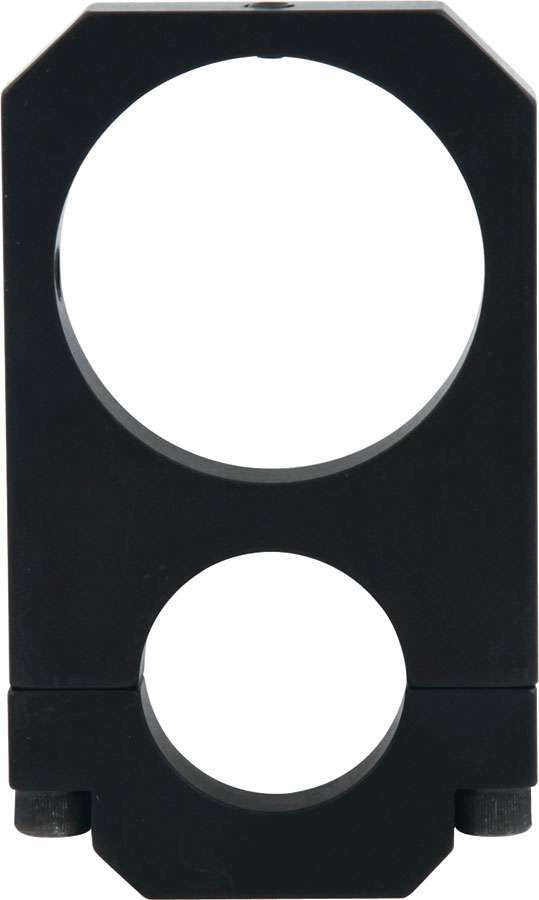 Allstar Performance Fuel Filter Bracket 1.25in ALL40229
