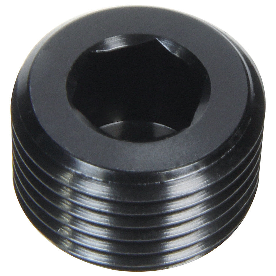 Allstar Performance Allen Plug NPT 3/4in ALL49805