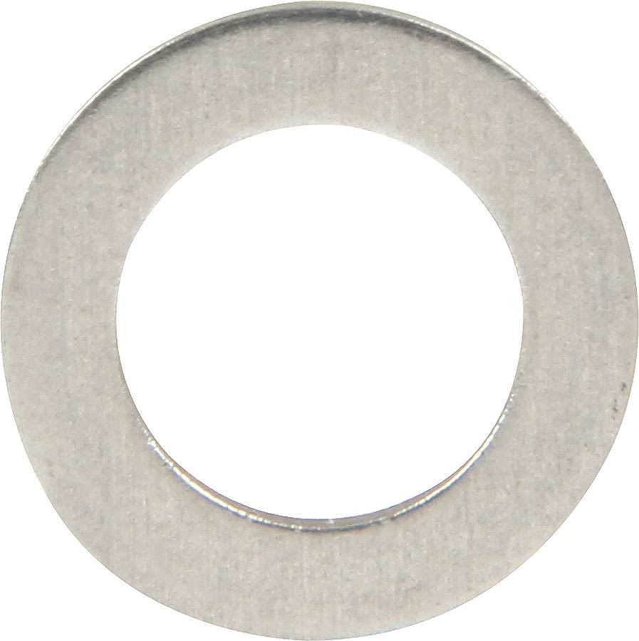 Allstar Performance Crush Washers 3/8in-10mm 10pk ALL50082