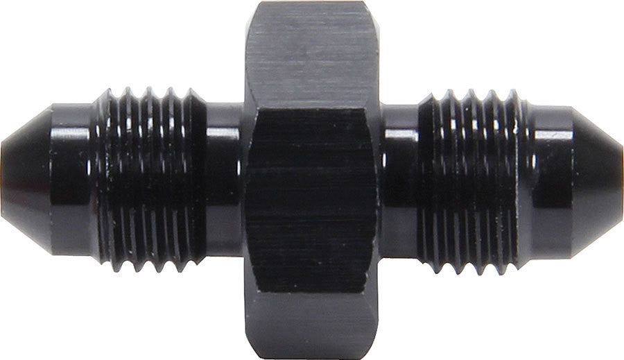 Allstar Performance Flare Union Black -3 ALL50090