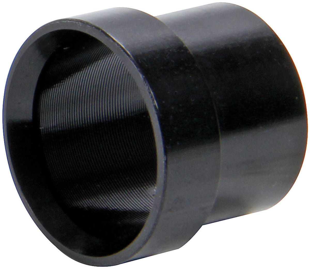 Allstar Performance Tube Sleeves Aluminum -8AN 2pk ALL50333