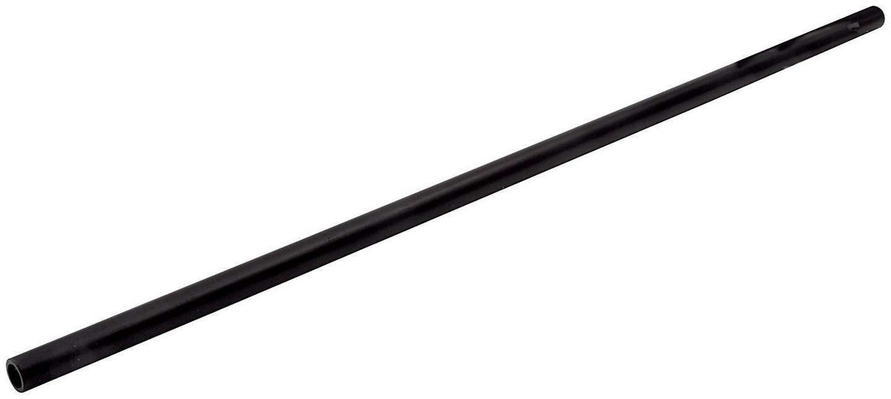 Allstar Performance Shifter Rod 20in ALL54115